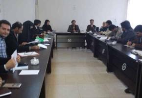 مناسب‌سازی شهری با هدف تسهیل تردد جانبازان ضروری است