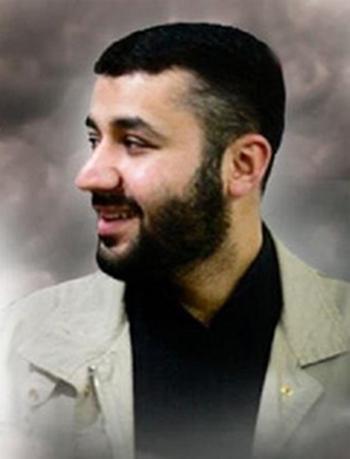 پایه‌های زندگی شهید «مهدی نوروزی» بر قرائت و عمل به قرآن استوار بود