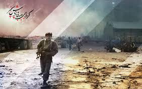 قدکوتاه‌هایی که فرمانده گردان را مغلوب کردند