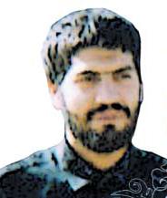 يك رؤياي صادقه مسير زندگي‌ام را تغيير داد