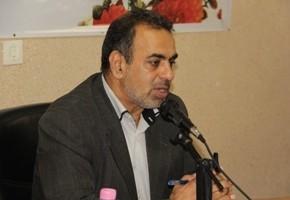 اختصاص اعتبار به مجتمع فرهنگی، ورزشی و توانبخشی ایثار هرمزگان