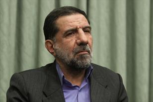 سردار کوثری: شهید طهرانی‌مقدم از ۲۳ سالگی به‌دنبال ساخت موشک‌های دوربرد بود 