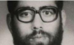 گنجشکی که نشانی 48 شهید را آورده بود