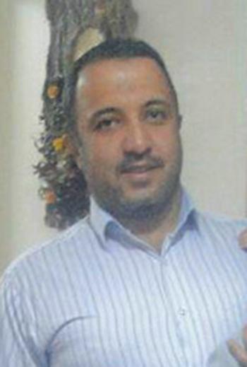 یادگاری های «محرم»