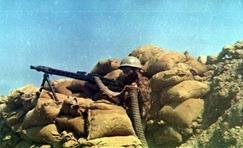 اولین کت و شلواری که هدیه گرفتم