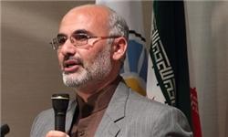 انقلاب اسلامی حیات خود را از عزت شهدا دارد