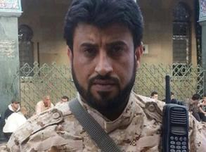 شهادت فرمانده کل لواء ذوالفقار در هاله‌ای از ابهام