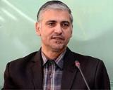 حضور ۴۰۰ جانباز فعال فرهنگي و سياسي در كنگره جمعيت جانبازان انقلاب اسلامي