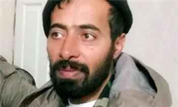 جنایت‌های ریگی خون «سید محسن» را به جوش آورده بود