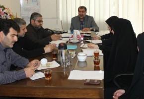 ترویج فرهنگ ایثار در اولویت برنامه‌های ایام دهه‌فجر باشد