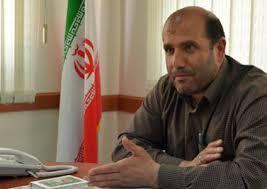 آخرین وضعیت جسمی مادر شهید کشوری