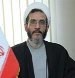 آمار تعداد شهدا در ماه مبارک رمضان