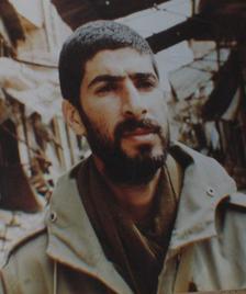 شهرمان را آزاد خواهیم کرد