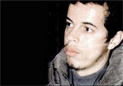 «روایت زندگی شهید باقری» از زبان سرداران جنگ