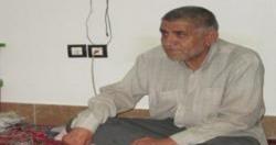 جانباز 85 درصد و نماد مقاومت مغان را بشناسید