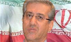 جانبازان سند افتخار و عزمت ملت ایران هستند