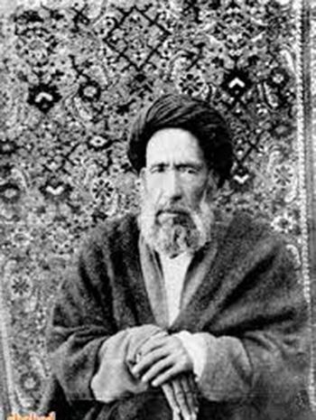 درس‌هایی که از "مدرس" باید آموخت