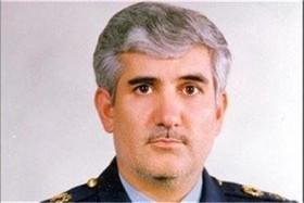 نبوغ نظامی سرلشکر شهید «منصور ستاری»