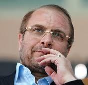 چمران نه دلواپس بود و نه دلداده