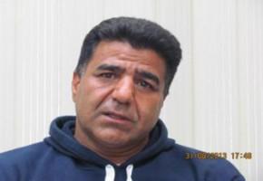 معلولیتم مانعی در راه افتخار آفرینی برای کشورم نبوده است