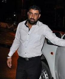 گفتگو با فرمانده "لواء ذوالفقار" پس از شهادت!