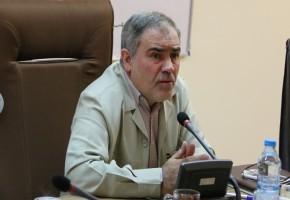 زندگینامه شهدای نوجوان در خراسان رضوی معرفی می‌شود