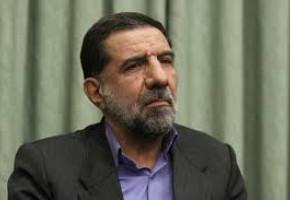 شهدا در همه عرصه‌های انقلاب با خدا معامله کردند