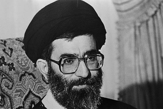 قطعنامه‌ی ۵۹۸ به روایت رهبر انقلاب