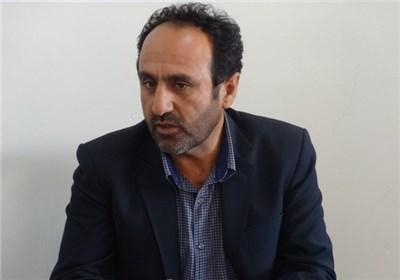 کار مستند سازی سه روایت زخمی در گچساران آغاز شد