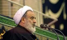 ناگفته‌های شیخ حسین انصاریان از شهدا و دفاع مقدس