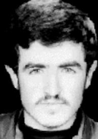 آخرین خداحافظی یک راننده بلدوزر