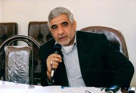 آخرین جمله سردار شهید اسکندری قبل از شهادت