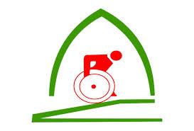 توسعه ورزش جانبازی با مدیریت بودجه محقق می شود