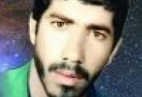 شهید زیودار و نمایش قدرت خط شکنی نیروهای لرستانی