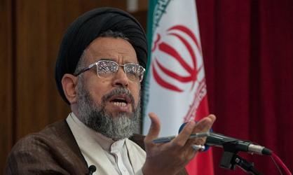 زنده نگه داشتن یاد شهدا کمتر از شهادت نیست