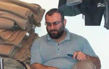 ماجرای مو و پهلوی سید اسماعیل