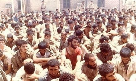 عکسی که همه را به گریه انداخت