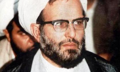 رفتار پدرم، راننده اتوبوس را شرمنده کرد!