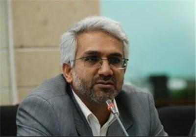 نایاب شدن داروی جانبازان شیمیایی