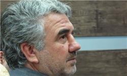 سرباز عراقی با عنایت حضرت زهرا (س) اصلاح شد