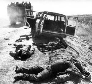 خرمشهر به آغوش فرزندانش باز می گردد