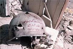 در سالهای بعد از معلمان شهید سایر رشته ها تجلیل شود