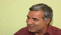 ناگفته های زندگی غواصان به روایت یک جامانده 