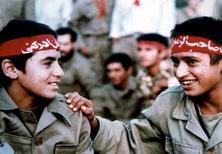 چه کسی جنگید و چه کسی خواهد جنگید