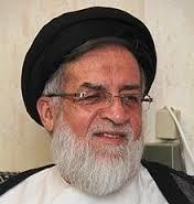 توی جانباز رو خدا زده !!!