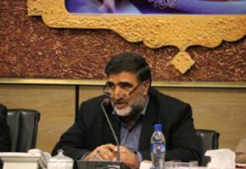 ترویج فرهنگ ایثار و شهادت با برنامه‌ریزی همراه باشد