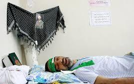 توجیه نکن فرزندم!