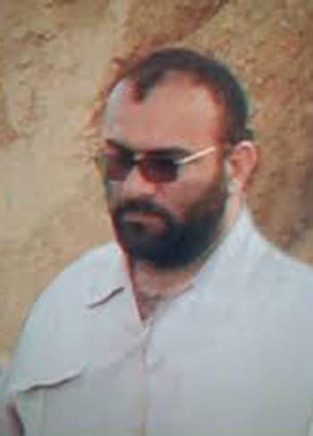 خاطراتی شنیدنی از شهید «سید اسماعیل سیرت‌نیا»