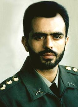 احترام به سادات /شهید نصر اصفهانی  