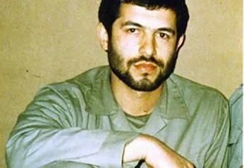 درخواست عجیب یک داماد از عروس خانم!